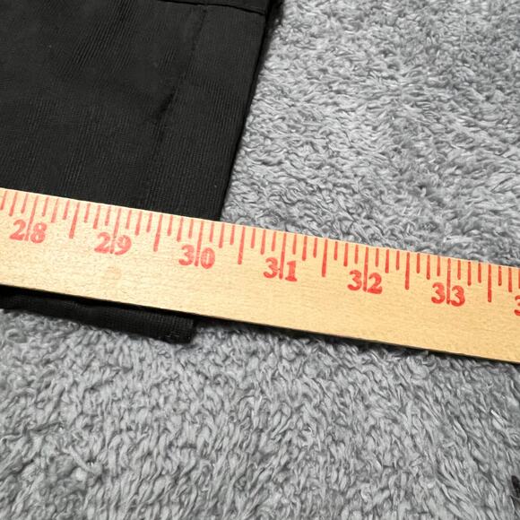 The North Face Snow Ski Bibs Pants Mens Large Winter Overalls Ripstop *** - Picture 11 of 11